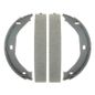raybestos-zapatas-traseras-jeep-grand-cherokee-2000-2004-grand-cherokee-0