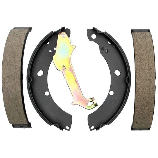 raybestos-zapatas-traseras-nissan-altima-1998-2001-altima-0 raybestos-zapatas-traseras-nissan-altima-1998-2001-altima-0