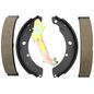 raybestos-zapatas-traseras-nissan-altima-1998-2001-altima-0