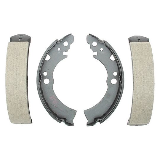 raybestos-zapatas-traseras-nissan-samurai-1985-1987-samurai-0 raybestos-zapatas-traseras-nissan-samurai-1985-1987-samurai-0