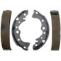 raybestos-zapatas-traseras-nissan-sentra-2001-2006-sentra-0
