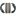 raybestos-zapatas-traseras-toyota-sienna-2004-2010-sienna-0