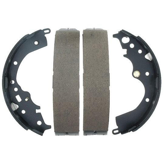 raybestos-zapatas-traseras-toyota-sienna-2004-2010-sienna-0