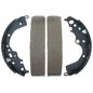 raybestos-zapatas-traseras-toyota-sienna-2004-2010-sienna-0