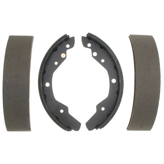 raybestos-zapatas-traseras-volkswagen-combi-1981-2000-combi-0 raybestos-zapatas-traseras-volkswagen-combi-1981-2000-combi-0