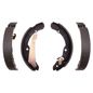 raybestos-zapatas-traseras-volkswagen-van-2003-2008-van-0
