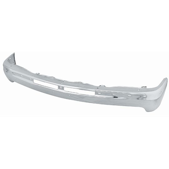 defensa-delantera-cv-silverado-custom-99-02-suburban-sonora-00-06-cromado-43863-103899-defensa-delantera-para-chevrolet-silverado-1999-2002-tong-yang