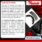 Texto-de-linea