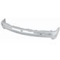 defensa-delantera-cv-silverado-custom-99-02-suburban-sonora-00-06-cromado-43863-329224-defensa-delantera-para-chevrolet-suburban-2000-2006-tong-yang