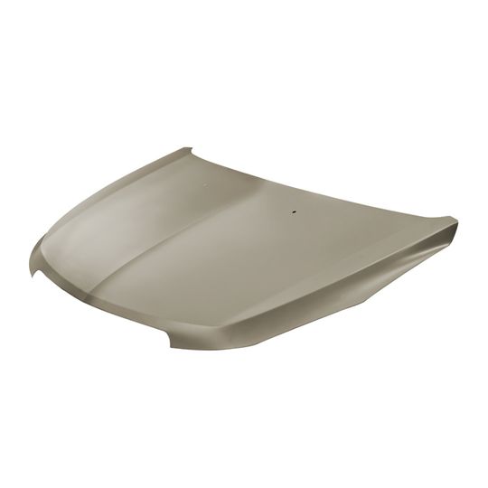 cofre-cv-cruze-10-16-42898-68247-cofre-para-chevrolet-cruze-2010-2016-tong-yang cofre-cv-cruze-10-16-42898-68247-cofre-para-chevrolet-cruze-2010-2016-tong-yang