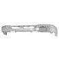 defensa-delantera-cv-silverado-custom-03-06-suburban-04-06-cromado-43864-103883-defensa-delantera-para-chevrolet-silverado-2003-2006-tong-yang