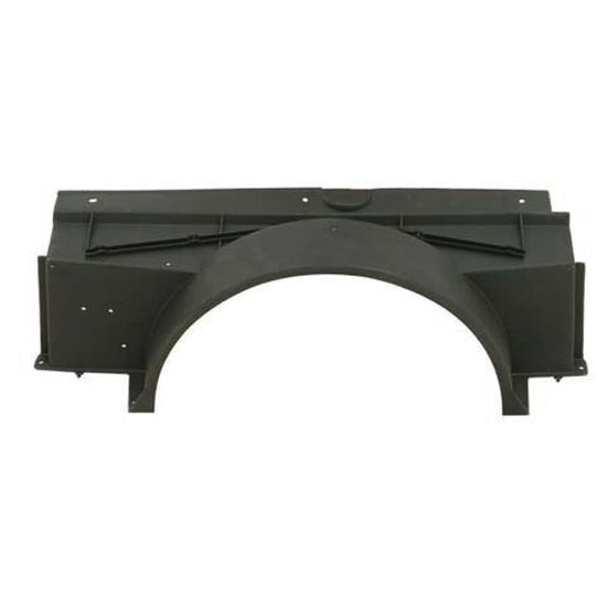 tolva-radiador-cv-silverado-suburban-superior-94-99-5-7-5l-52496-89514-tolva-de-radiador-superior-para-chevrolet-silverado-1994-1999-tong-yang tolva-radiador-cv-silverado-suburban-superior-94-99-5-7-5l-52496-89514-tolva-de-radiador-superior-para-chevrolet-silverado-1994-1999-tong-yang