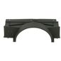 tolva-radiador-cv-silverado-suburban-superior-94-99-5-7-5l-52496-89514-tolva-de-radiador-superior-para-chevrolet-silverado-1994-1999-tong-yang