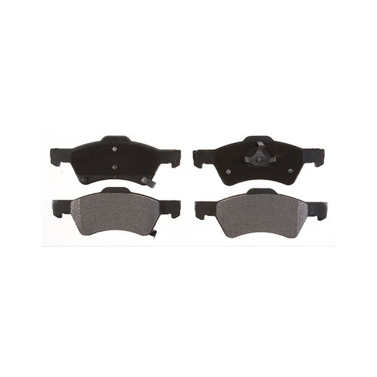 raybestos-balatas-semimetalicas-delanteras-advanced-technology-chrysler-voyager-2001-2008-voyager-0