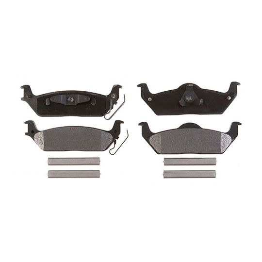 raybestos-balatas-semimetalicas-traseras-advanced-technology-ford-serie-f-2004-2012-f-150-0 raybestos-balatas-semimetalicas-traseras-advanced-technology-ford-serie-f-2004-2012-f-150-0