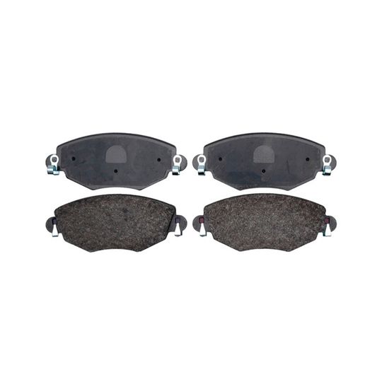 raybestos-balatas-semimetalicas-delanteras-advanced-technology-ford-mondeo-2001-2007-mondeo-0