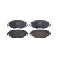 raybestos-balatas-semimetalicas-delanteras-advanced-technology-ford-mondeo-2001-2007-mondeo-0