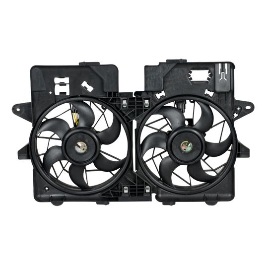 motoventilador-fd-escape-05-08-v6-3-0-lts-doble-3-pines-51420-2652568-motoventilador-para-mercury-mariner-2005-2007-tong-yang