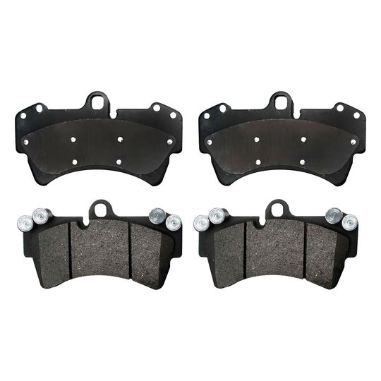 raybestos-balatas-semimetalicas-delanteras-professional-grade-volkswagen-touareg-2004-2008-touareg-0