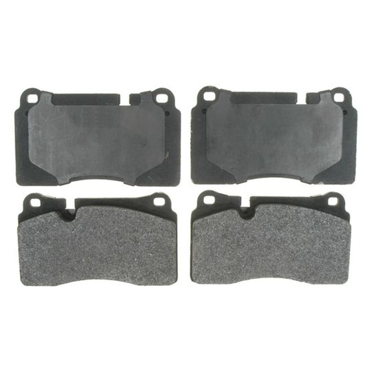 raybestos-balatas-semimetalicas-delanteras-professional-grade-volkswagen-touareg-2006-2018-touareg-0