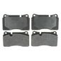 raybestos-balatas-semimetalicas-delanteras-professional-grade-volkswagen-touareg-2006-2018-touareg-0