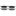 raybestos-balatas-semimetalicas-traseras-professional-grade-dodge-dakota-2005-2012-dakota-0