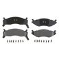 raybestos-balatas-semimetalicas-delanteras-professional-grade-chrysler-new-yorker-1991-1993-new-yorker-0