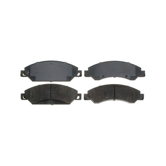 raybestos-balatas-semimetalicas-delanteras-professional-grade-dodge-atos-2002-2012-atos-0