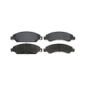raybestos-balatas-semimetalicas-delanteras-professional-grade-dodge-atos-2002-2012-atos-0