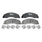 raybestos-balatas-semimetalicas-delanteras-professional-grade-ford-serie-e-2008-2014-e-250-0
