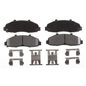 raybestos-balatas-semimetalicas-delanteras-professional-grade-lincoln-blackwood-2003-blackwood-0