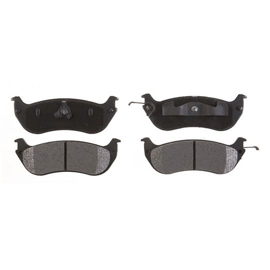 raybestos-balatas-semimetalicas-traseras-professional-grade-mercury-grand-marquis-1998-2002-grand-marquis-0 raybestos-balatas-semimetalicas-traseras-professional-grade-mercury-grand-marquis-1998-2002-grand-marquis-0