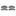raybestos-balatas-semimetalicas-delanteras-professional-grade-dodge-ram-2009-2010-ram-4000-0