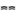 raybestos-balatas-semimetalicas-delanteras-professional-grade-dodge-ram-2000-2001-ram-2500-0