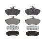 raybestos-balatas-semimetalicas-delanteras-professional-grade-seat-ibiza-2001-2003-ibiza-0