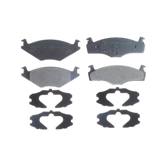 raybestos-balatas-semimetalicas-delanteras-professional-grade-volkswagen-jetta-1987-1992-jetta-l4-1-8l-0