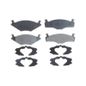 raybestos-balatas-semimetalicas-delanteras-professional-grade-volkswagen-jetta-1987-1992-jetta-l4-1-8l-0