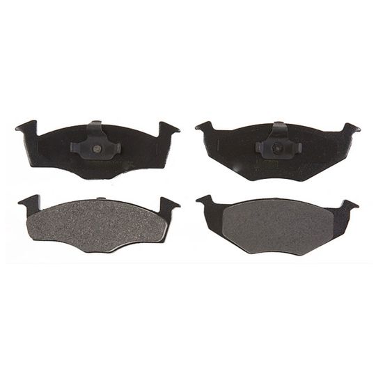 raybestos-balatas-semimetalicas-delanteras-professional-grade-volkswagen-gol-2009-2011-gol-0 raybestos-balatas-semimetalicas-delanteras-professional-grade-volkswagen-gol-2009-2011-gol-0