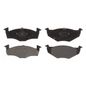 raybestos-balatas-semimetalicas-delanteras-professional-grade-volkswagen-gol-2009-2011-gol-0