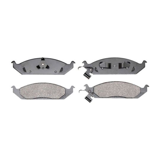 raybestos-balatas-semimetalicas-delanteras-service-grade-dodge-stratus-1995-2000-stratus-0