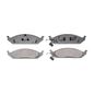 raybestos-balatas-semimetalicas-delanteras-service-grade-dodge-stratus-1995-2000-stratus-0