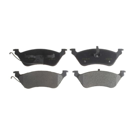 raybestos-balatas-semimetalicas-traseras-service-grade-chrysler-grand-voyager-2001-2002-grand-voyager-0
