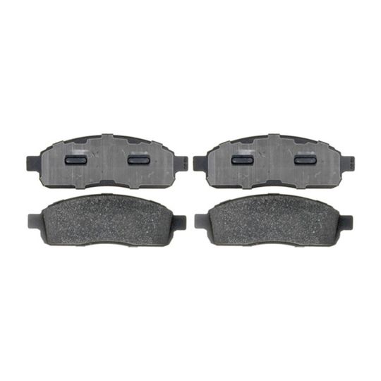 raybestos-balatas-semimetalicas-delanteras-service-grade-lincoln-mark-2006-2008-mark-lt-0
