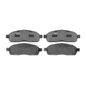 raybestos-balatas-semimetalicas-delanteras-service-grade-lincoln-mark-2006-2008-mark-lt-0