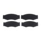 raybestos-balatas-semimetalicas-delanteras-service-grade-nissan-pick-up-1986-1994-pickup-0
