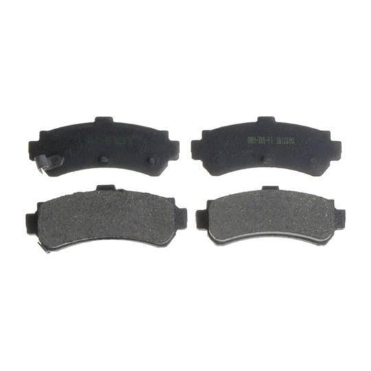 raybestos-balatas-semimetalicas-traseras-service-grade-nissan-lucino-1996-2000-lucino-l4-2-0l-l4-1-6l-0 raybestos-balatas-semimetalicas-traseras-service-grade-nissan-lucino-1996-2000-lucino-l4-2-0l-l4-1-6l-0