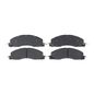 raybestos-balatas-semimetalicas-delanteras-service-grade-dodge-ram-2009-2010-ram-4000-0