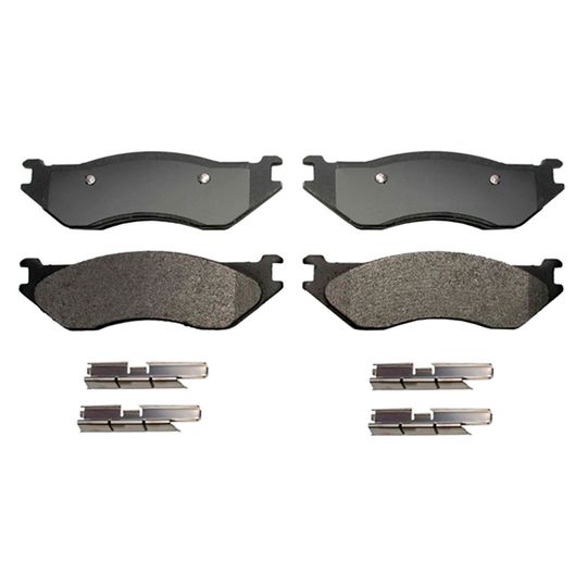 raybestos-balatas-semimetalicas-delanteras-service-grade-dodge-ram-2003-ram-1500-van-0