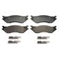 raybestos-balatas-semimetalicas-delanteras-service-grade-dodge-ram-2003-ram-1500-van-0