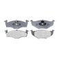raybestos-balatas-semimetalicas-delanteras-service-grade-volkswagen-golf-1995-1999-golf-l4-1-8l-0